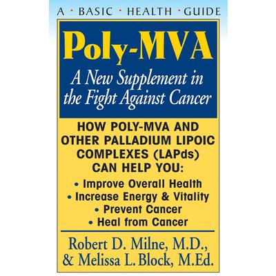 Poly-MVA