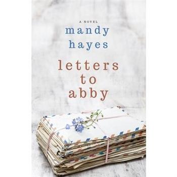 Letters to Abby