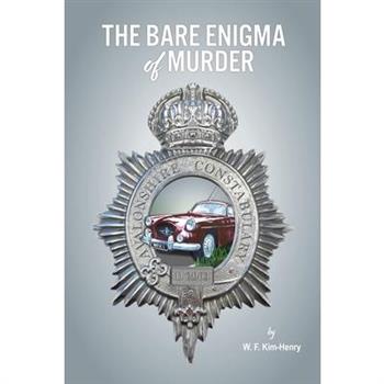 The Bare Enigma of Murder