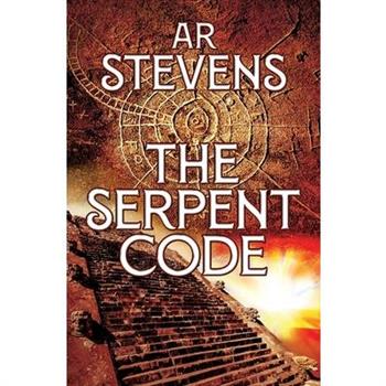 The Serpent Code