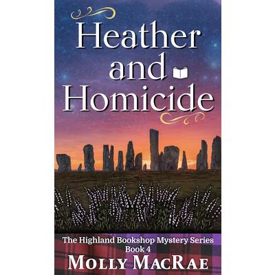 Heather and Homicide
