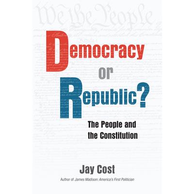 Democracy or Republic?