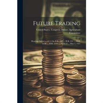 Future Trading