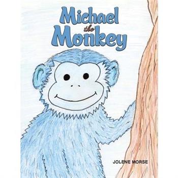 Michael the Monkey