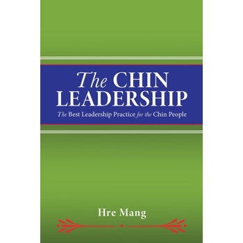 The Chin Leadership