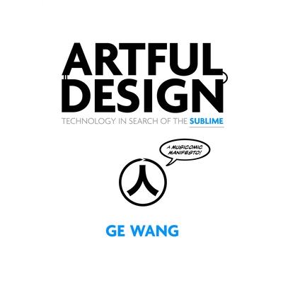 Artful Design