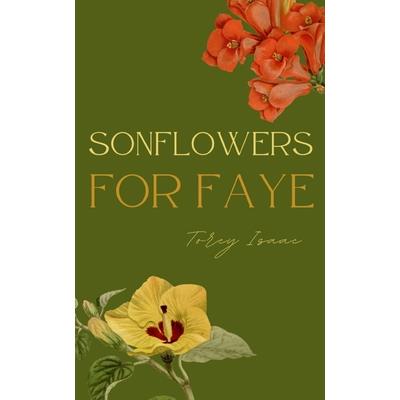 SONflowers for Faye | 拾書所