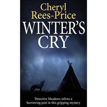 Winter’s Cry