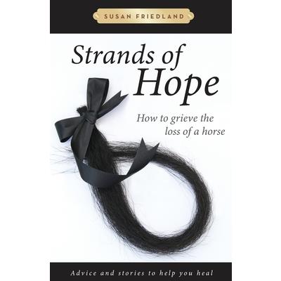 Strands of Hope | 拾書所