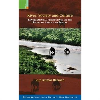 River, Society and Culture