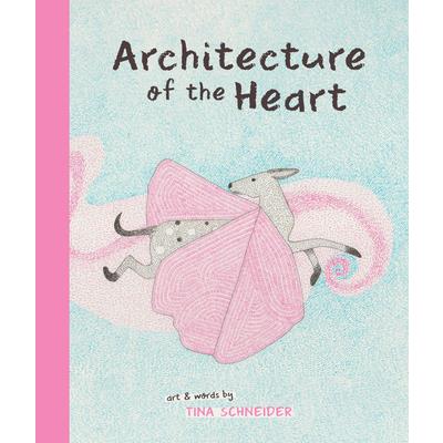 Architecture of the Heart