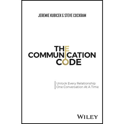 The Communication Code