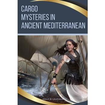 Cargo Mysteries in Ancient Mediterranean