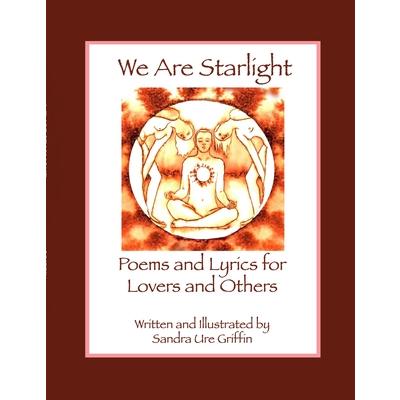 We Are Starlight