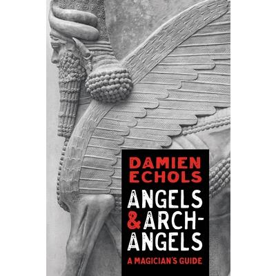 Angels and Archangels