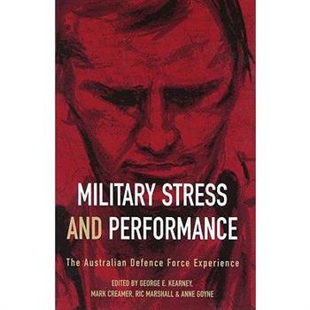 Military Stress and Performance