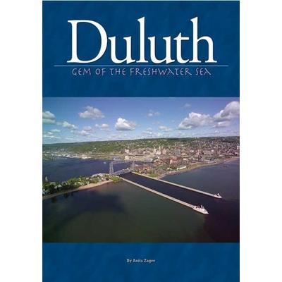 Duluth