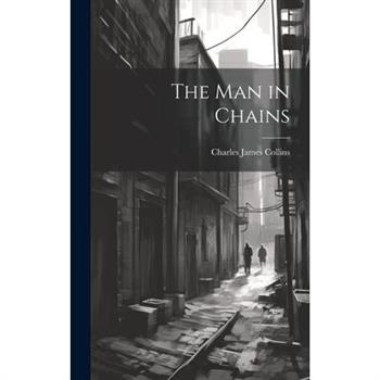 The Man in Chains