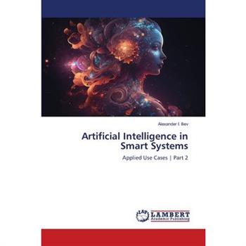 Artificial Intelligence in Smart Systems