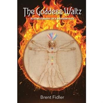 The Goddess Waltz
