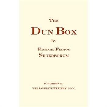 The Dun Box