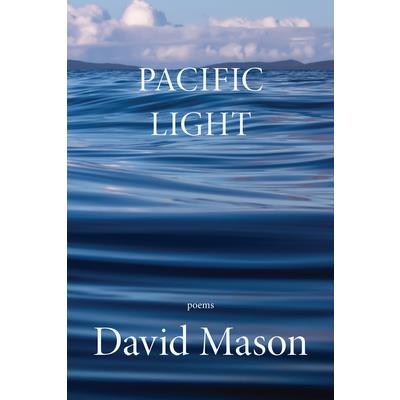 Pacific Light