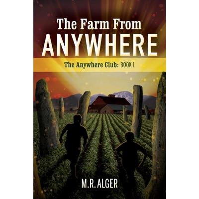 The Farm from Anywhere, Volume 1
