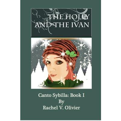The Holly and the Ivan