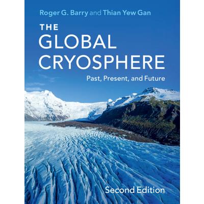 The Global Cryosphere