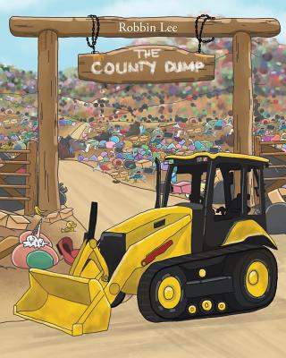 The County Dump