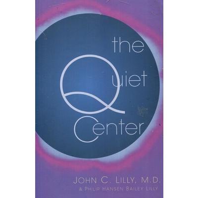 The Quiet Center