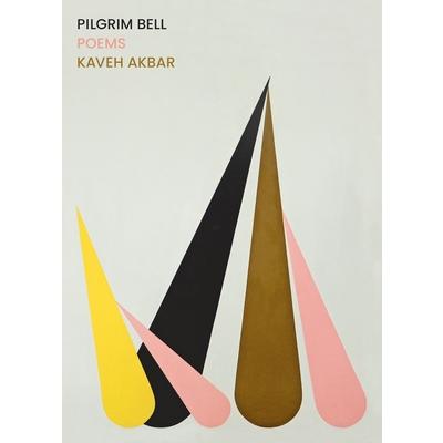 Pilgrim Bell