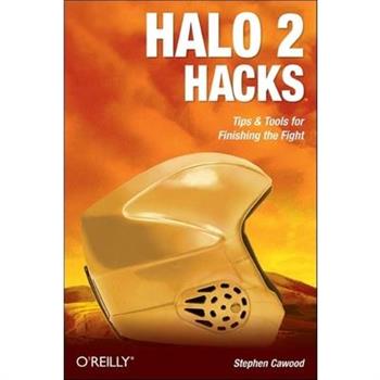 Halo 2 Hacks