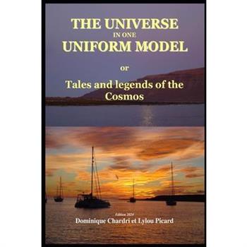 The Universe in one uniform model