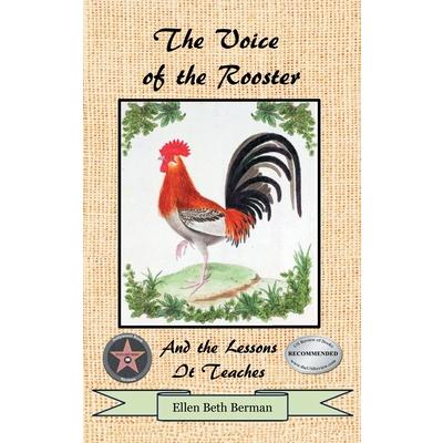 The Voice of the Rooster