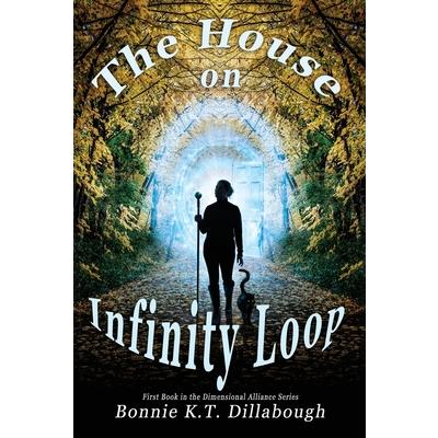 The House on Infinity Loop