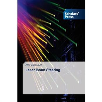 Laser Beam Steering