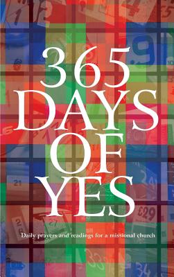 365 Days of Yes