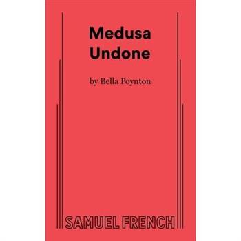 Medusa Undone