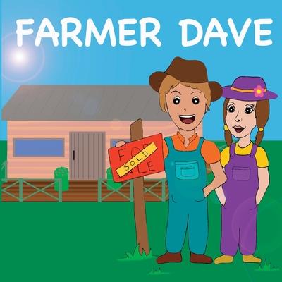 Farmer Dave