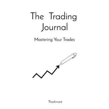The Trading Journal