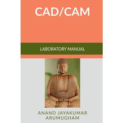 CAD - CAM