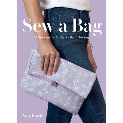 Sew a Bag