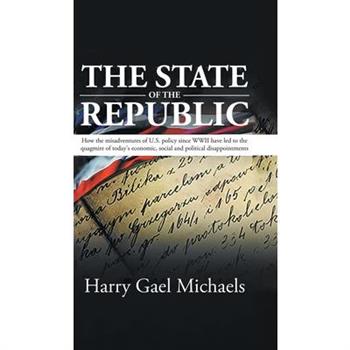 The State of The Republic