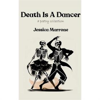 Death Is A Dancer