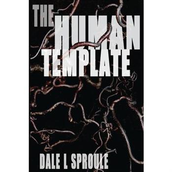 The Human Template