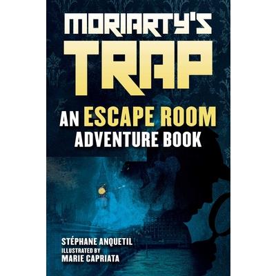 Moriarty’s Trap