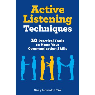 Active Listening Techniques