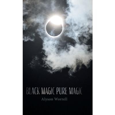 Black Magic Pure Magic