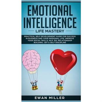 Emotional Intelligence - Life Mastery